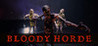 Bloody Horde Image
