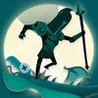 Dragon Jump (2015) Image