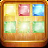 Magica Gems Image