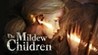 The Mildew Children Image