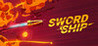 Swordship Image