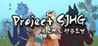 Project SJHG