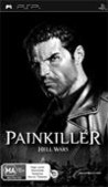 Painkiller: Hell Wars Image