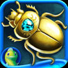 Edgar Allan Poe's The Gold Bug: Dark Tales - A Hidden Object Adventure Image