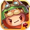 Neko Ninja Image