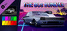 Street Outlaws 2: Winner Takes All - The 80s Bundle Image