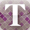 The Times Cryptic Crossword Volume II Image