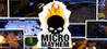 Micro Mayhem Image