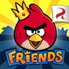 Angry Birds Friends Image