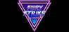 Fury Strike