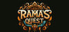 Rama's Quest
