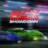 RGX: Showdown Image