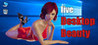 live Desktop Beauty