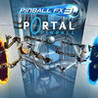 Pinball FX3: Portal Pinball