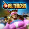 Obliteracers Image