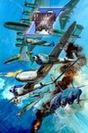 Strikers 1945 II