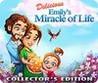 Delicious - Emily's Miracle of Life Image