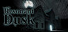 Resonant Dusk