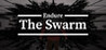 Endure The Swarm