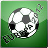 Euro 2012 - Football Game Image