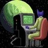 Hyperspace Delivery Service Image
