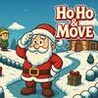Ho Ho & Move