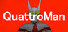 QuattroMan