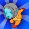 Chopper Diver