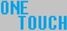 One touch Image