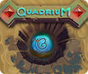 Quadrium Image