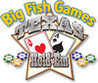 Big Fish Games Texas Hold'Em Image