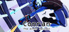 Conran: The Dinky Raccoon Image
