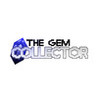 The Gem Collector Image