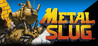 Metal Slug Image