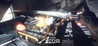 Aeon Image