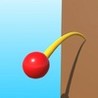 Pokey Ball Image