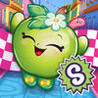 Shopkins Run! Image