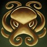 The Innsmouth Case Image