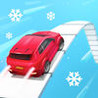 Flip Rush! Image