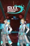 Cell Scientist: Beyond Image