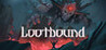 Lootbound Image