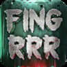 Fingrrr Image
