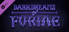 Neverwinter Nights: Dark Dreams of Furiae Image