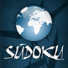 Sudoku Elmundo.es Image
