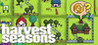 Harvest Seasons