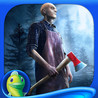 Phantasmat: Town of Lost Hope - Hidden Objects Image