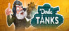 Doodle Tanks Image