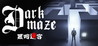 DarkMaze Image