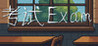 Exam Image