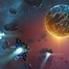Imagine Earth Image